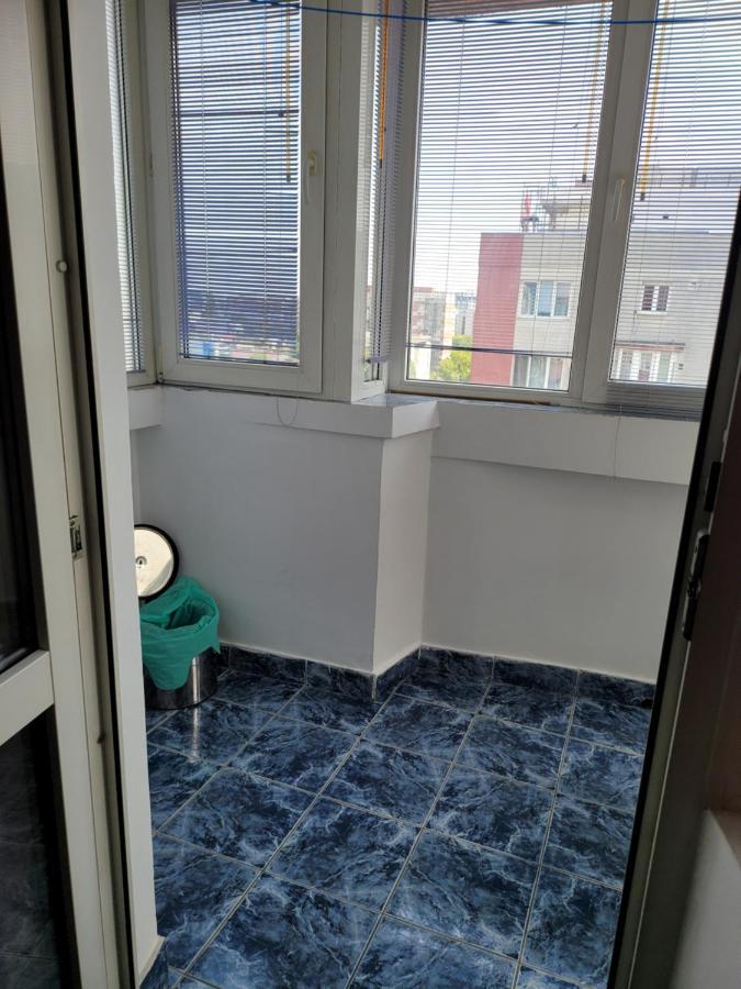 Quiet, Relaxing, Family Friendly Leilighet Bucureşti Eksteriør bilde